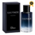 Dior Sauvage EDT Masculino