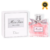 Dior Miss Dior EDP Feminino