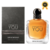 Giorgio Armani Stronger With You EDT Masculino *