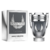 Paco Rabanne Invictus Platinum EDP Masculino