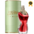 Jean Paul Gaultier La Belle EDP Masculino