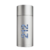 Carolina Herrera 212 Men NYC EDT Masculino - comprar online