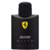 Ferrari Black EDT Masculino - comprar online