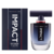 Tommy Hilfiger Impact Intense Masculino