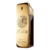 Paco Rabanne One Million Parfum Masculino - comprar online