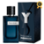 Yves Saint Laurent Y Intense EDP Masculino