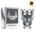 Paco Rabanne Invictus Platinum EDP Masculino