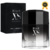 Paco Rabanne Black XS Pour Homme EDT Masculino