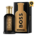 Hugo Boss Bottled Elixir Masculino