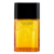 Azzaro Pour Homme EDT Masculino - comprar online