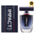 Tommy Hilfiger Impact Intense Masculino