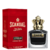 Jean Paul Gaultier Scandal Le Parfum Masculino - loja online