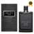 Jimmy Choo Man Intense EDT Masculino