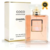 Chanel Coco Mademoiselle EDP Feminino