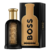 Imagem do Hugo Boss Bottled Elixir Masculino