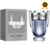 Paco Rabanne Invictus EDT Masculino