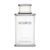 Yves Saint Laurent Kouros EDT Masculino - comprar online