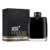 Montblanc Legend EDP Masculino - loja online