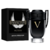 Paco Rabanne Invictus Victory EDP Masculino