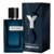 Yves Saint Laurent Y Intense EDP Masculino