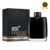 Montblanc Legend EDP Masculino