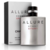 Chanel Allure Homme Sport EDT Masculino