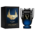 Paco Rabanne Invictus Victory Elixir Masculino - loja online