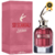 Jean Paul Gaultier So Scandal EDP Feminino