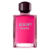 Joop! Homme EDP Masculino - comprar online