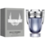 Paco Rabanne Invictus EDT Masculino