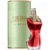 Jean Paul Gaultier La Belle EDP Masculino