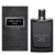 Jimmy Choo Man Intense EDT Masculino - MARRIAH