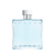 Azzaro Chrome EDT Masculino - comprar online