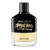 Jimmy Choo Urban Hero Gold Masculino - comprar online