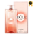 Lancôme Idôle Now EDP Feminino