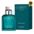 Calvin Klein Eternity Aromatic Essence EDP Masculino