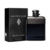 Ralph Lauren Ralphs Club EDP Masculino - loja online