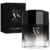 Paco Rabanne Black XS Pour Homme EDT Masculino - loja online