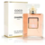 Chanel Coco Mademoiselle EDP Feminino