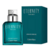 Imagem do Calvin Klein Eternity Aromatic Essence EDP Masculino