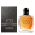 Giorgio Armani Stronger With You EDT Masculino