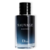 Dior Sauvage EDP Masculino - comprar online