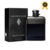 Ralph Lauren Ralphs Club EDP Masculino