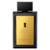 Banderas The Golden Secret EDT Maasculino - comprar online