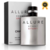 Chanel Allure Homme Sport EDT Masculino