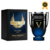 Paco Rabanne Invictus Victory Elixir Masculino