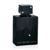 Armaf Club de Nuit Intense Man EDT Masculino - comprar online