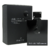 Armaf Club de Nuit Intense Man EDT Masculino