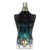 Jean Paul Gaultier Le Beau Le Parfum EDP Masculino - comprar online