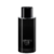 Giorgio Armani Code Parfum Masculino * - comprar online